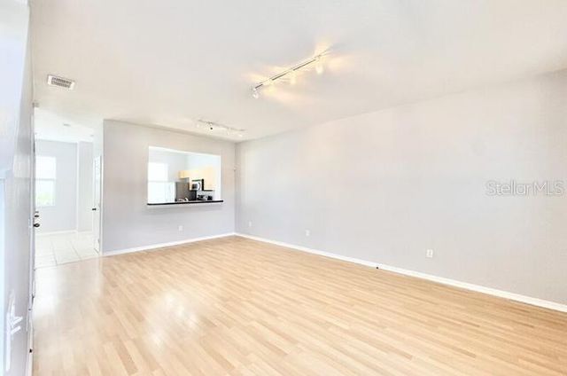 724 4TH AVENUE S 10, St Petersburg, FL 33701