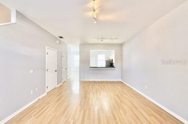 724 4TH AVENUE S 10, St Petersburg, FL 33701