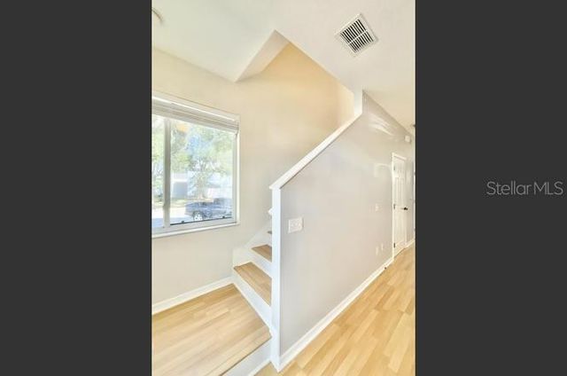 724 4TH AVENUE S 10, St Petersburg, FL 33701