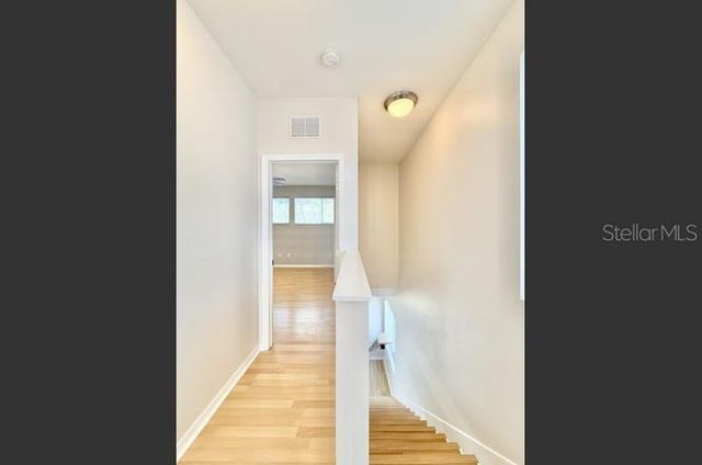 724 4TH AVENUE S 10, St Petersburg, FL 33701