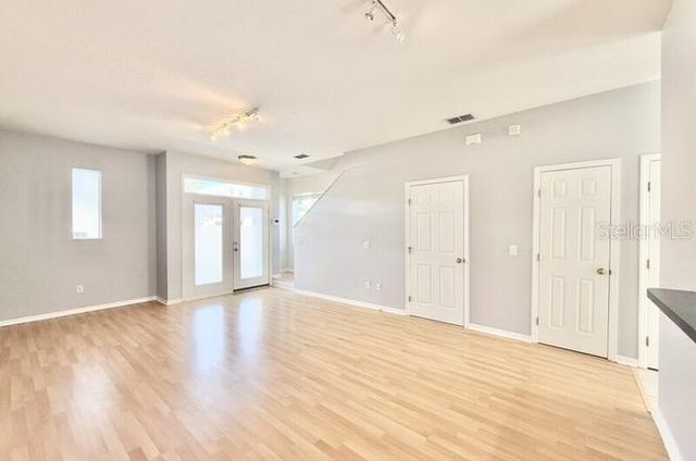 724 4TH AVENUE S 10, St Petersburg, FL 33701