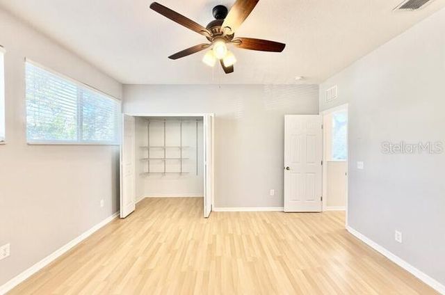 724 4TH AVENUE S 10, St Petersburg, FL 33701