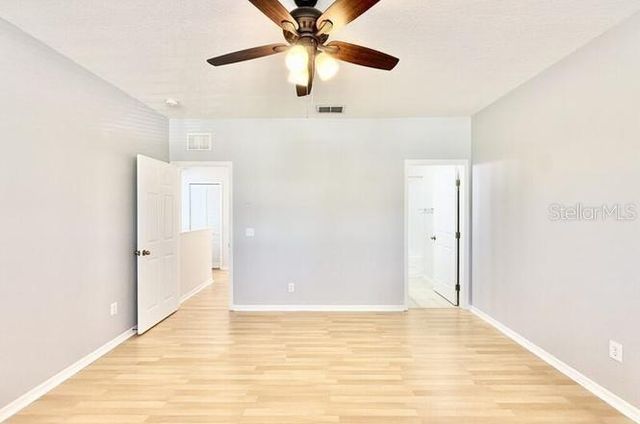 724 4TH AVENUE S 10, St Petersburg, FL 33701