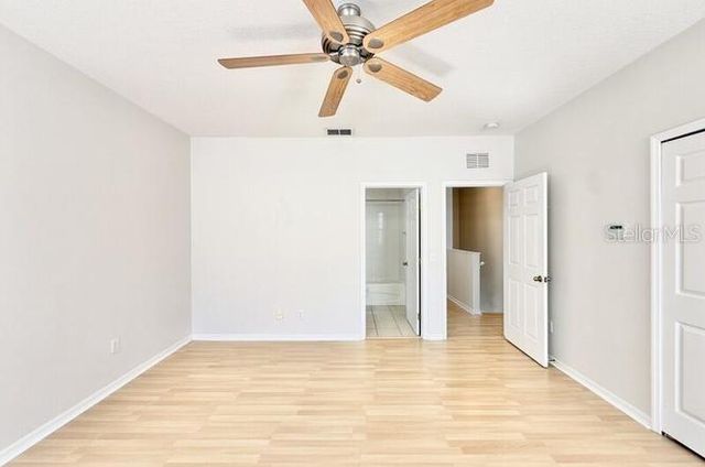 724 4TH AVENUE S 10, St Petersburg, FL 33701