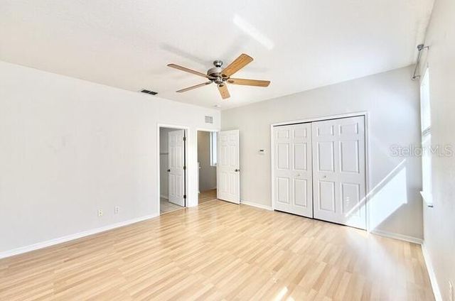 724 4TH AVENUE S 10, St Petersburg, FL 33701