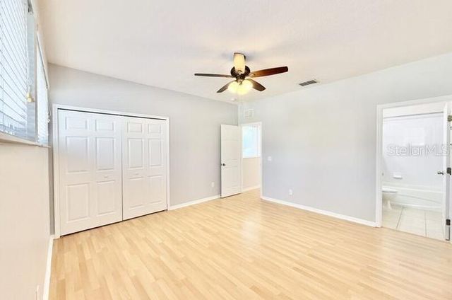 724 4TH AVENUE S 10, St Petersburg, FL 33701