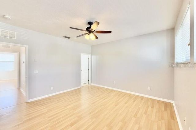 724 4TH AVENUE S 10, St Petersburg, FL 33701