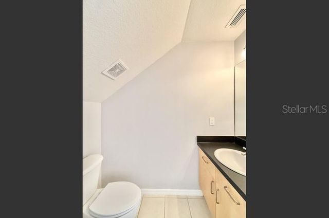 724 4TH AVENUE S 10, St Petersburg, FL 33701