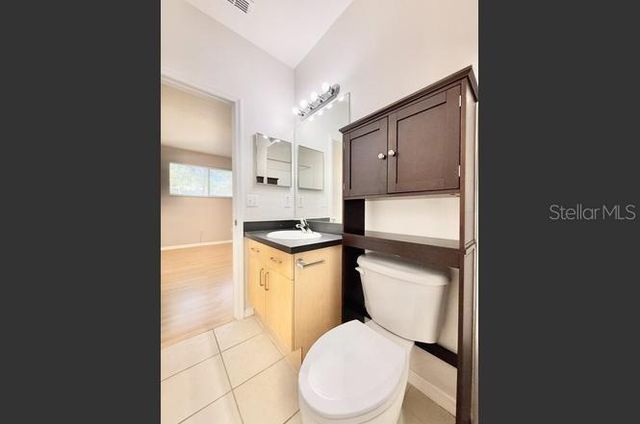 724 4TH AVENUE S 10, St Petersburg, FL 33701