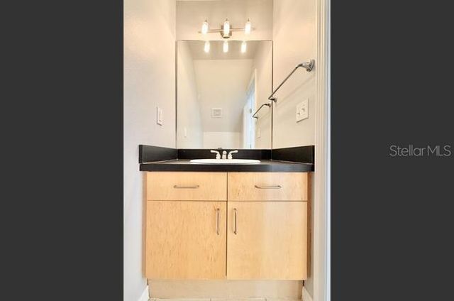 724 4TH AVENUE S 10, St Petersburg, FL 33701