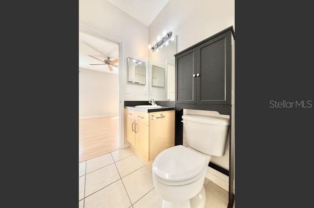 724 4TH AVENUE S 10, St Petersburg, FL 33701