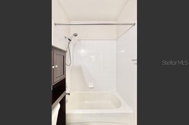 724 4TH AVENUE S 10, St Petersburg, FL 33701