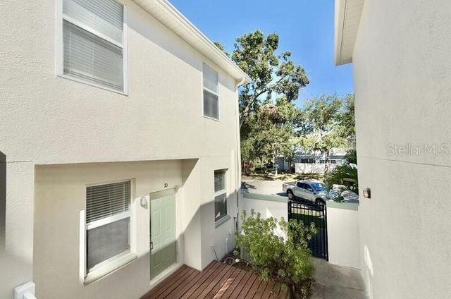 724 4TH AVENUE S 10, St Petersburg, FL 33701