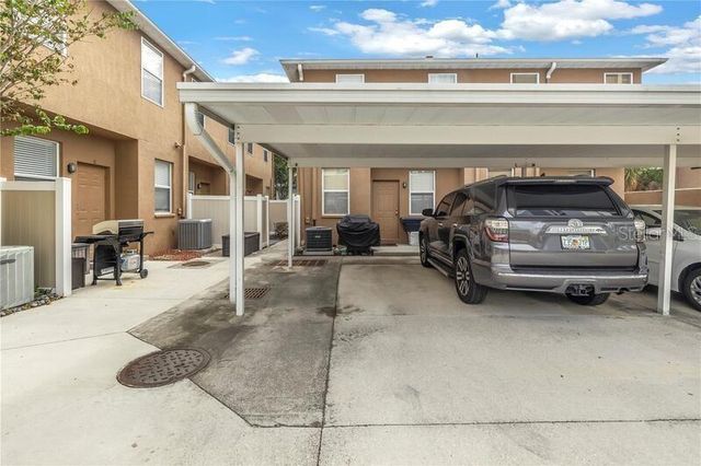 724 4TH AVENUE S 10, St Petersburg, FL 33701