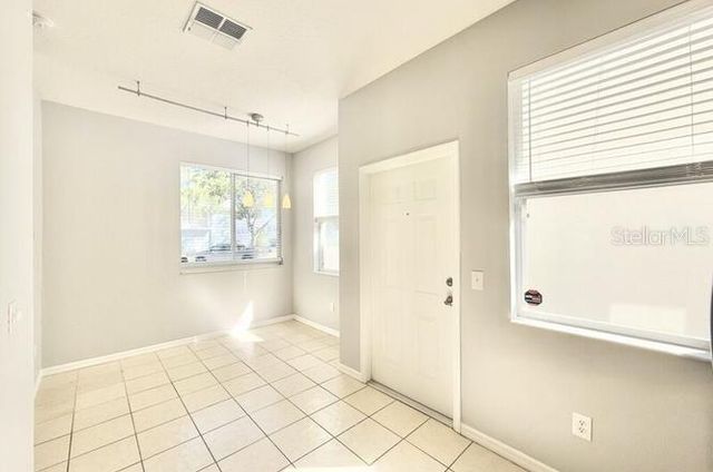 724 4TH AVENUE S 10, St Petersburg, FL 33701