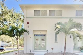 724 4TH AVENUE S 10, St Petersburg, FL 33701