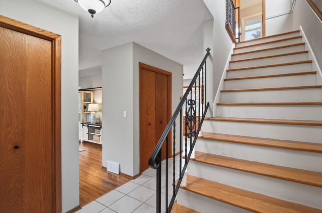 6815 Irving Avenue S, Richfield, MN 55423