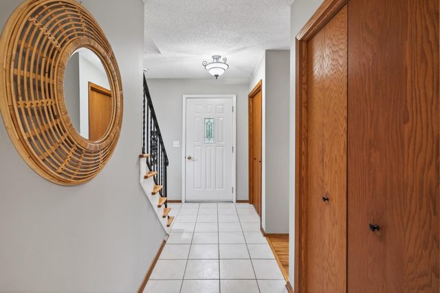 6815 Irving Avenue S, Richfield, MN 55423