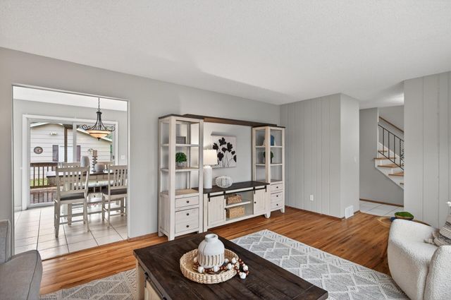 6815 Irving Avenue S, Richfield, MN 55423