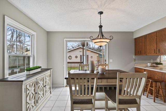 6815 Irving Avenue S, Richfield, MN 55423