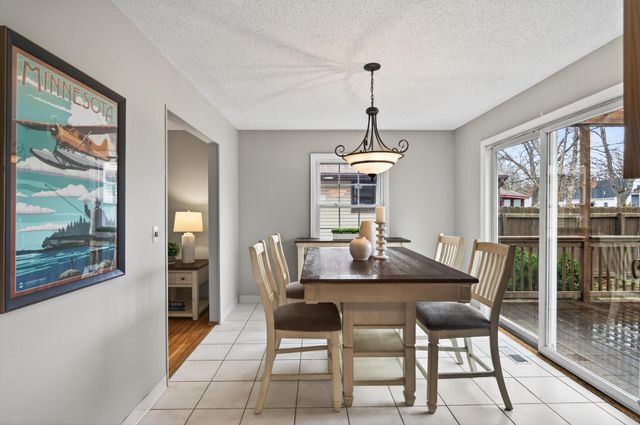 6815 Irving Avenue S, Richfield, MN 55423