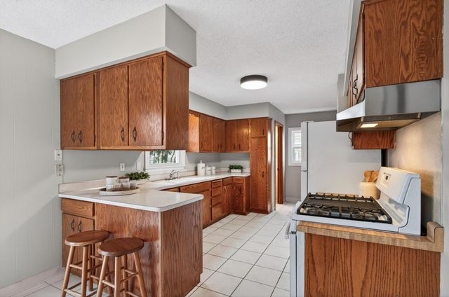 6815 Irving Avenue S, Richfield, MN 55423