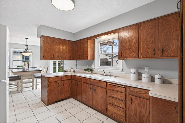 6815 Irving Avenue S, Richfield, MN 55423