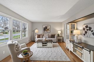 6815 Irving Avenue S, Richfield, MN 55423