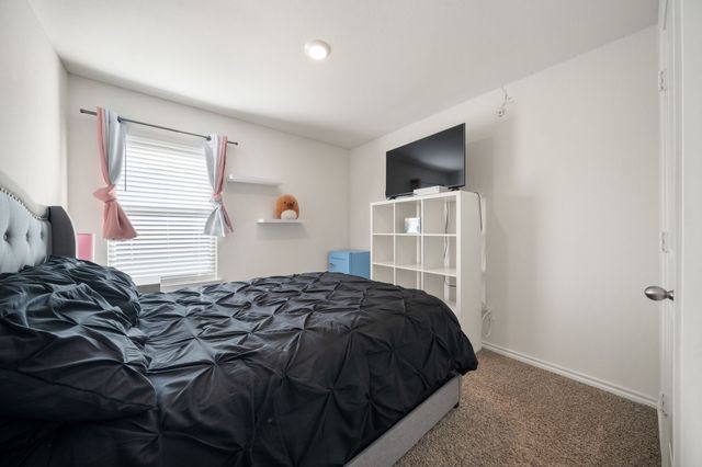 1210 Honeysuckle Drive, Josephine, TX 75189