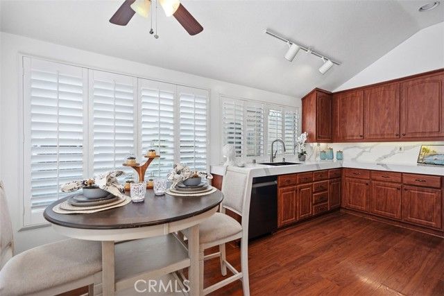 28826 Paseo Campana, Mission Viejo, CA 92692