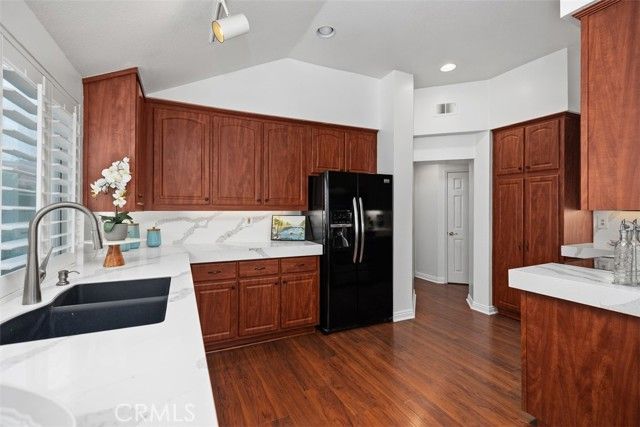 28826 Paseo Campana, Mission Viejo, CA 92692