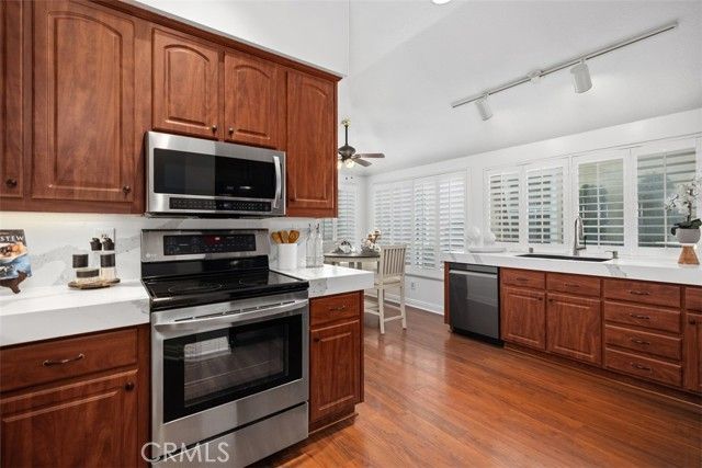 28826 Paseo Campana, Mission Viejo, CA 92692