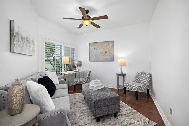 28826 Paseo Campana, Mission Viejo, CA 92692