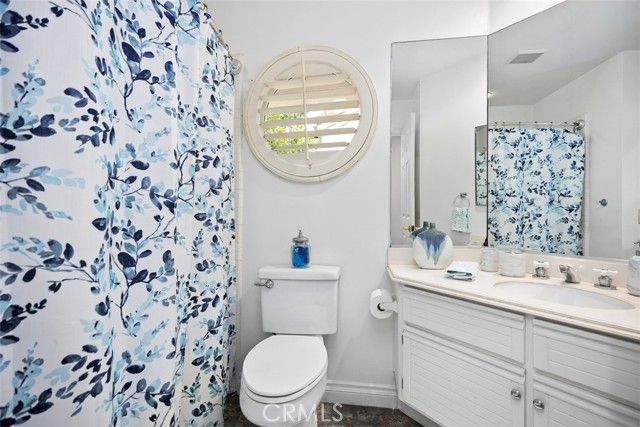 28826 Paseo Campana, Mission Viejo, CA 92692