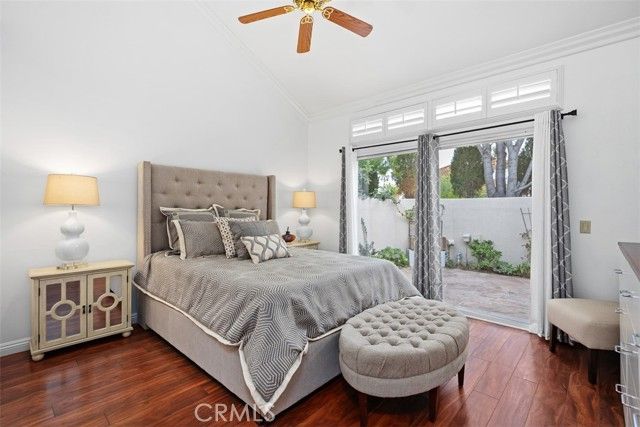 28826 Paseo Campana, Mission Viejo, CA 92692