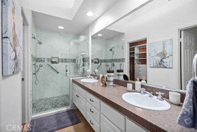 28826 Paseo Campana, Mission Viejo, CA 92692