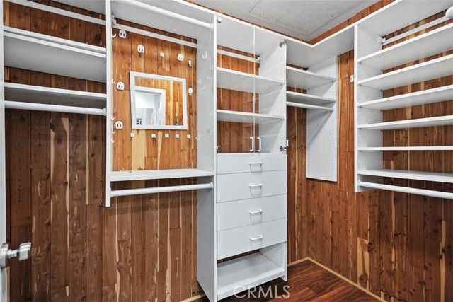 28826 Paseo Campana, Mission Viejo, CA 92692