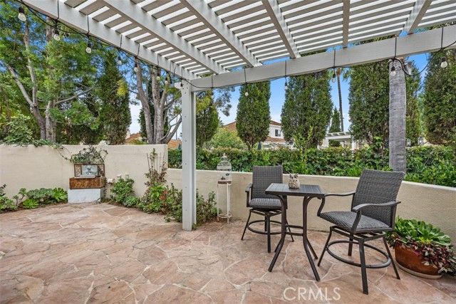 28826 Paseo Campana, Mission Viejo, CA 92692