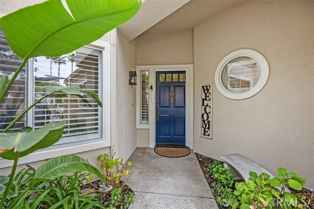 28826 Paseo Campana, Mission Viejo, CA 92692