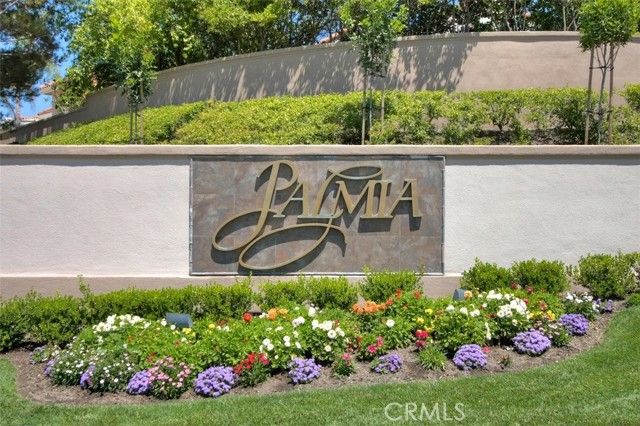 28826 Paseo Campana, Mission Viejo, CA 92692