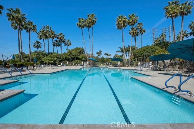 28826 Paseo Campana, Mission Viejo, CA 92692