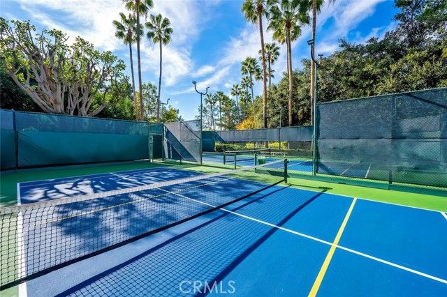 28826 Paseo Campana, Mission Viejo, CA 92692