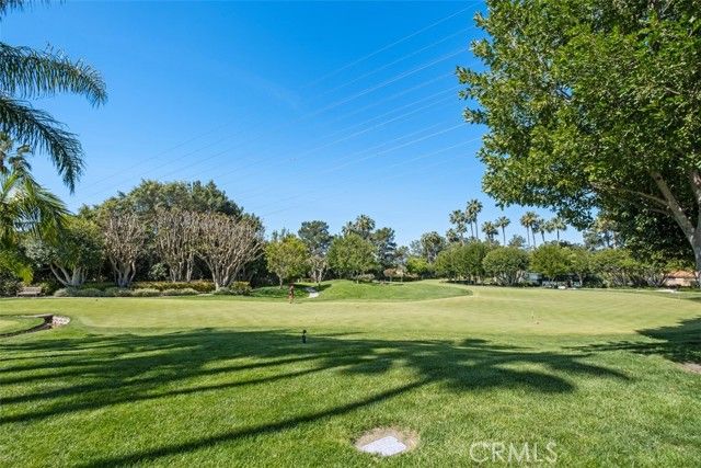 28826 Paseo Campana, Mission Viejo, CA 92692
