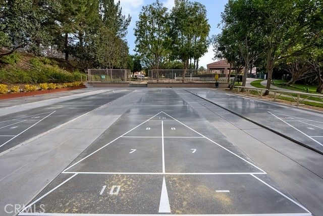 28826 Paseo Campana, Mission Viejo, CA 92692