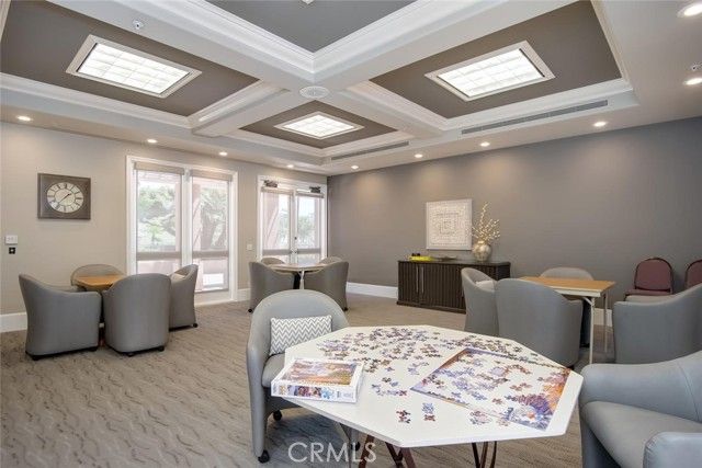 28826 Paseo Campana, Mission Viejo, CA 92692