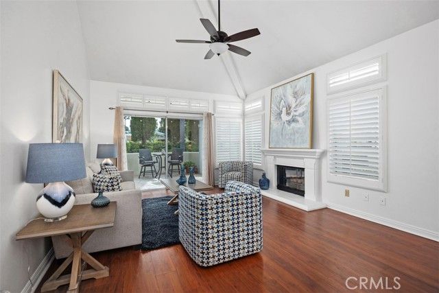 28826 Paseo Campana, Mission Viejo, CA 92692