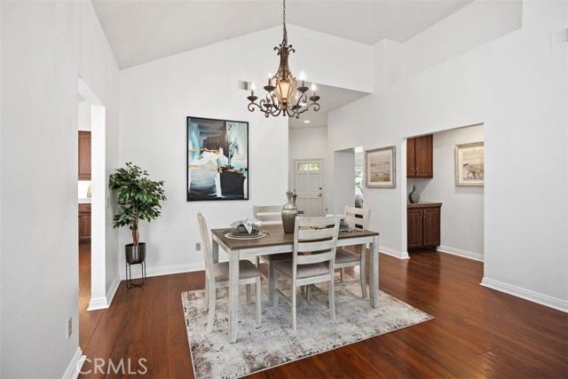 28826 Paseo Campana, Mission Viejo, CA 92692