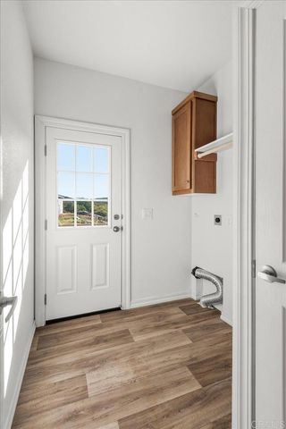 22815 17 Illahee Dr, Alpine, CA 91901