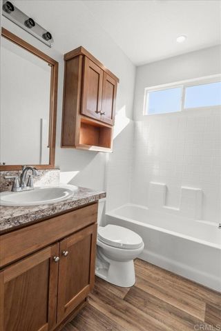 22815 17 Illahee Dr, Alpine, CA 91901