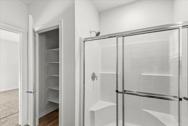 22815 17 Illahee Dr, Alpine, CA 91901